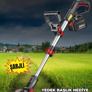 Ürün Görseli 2