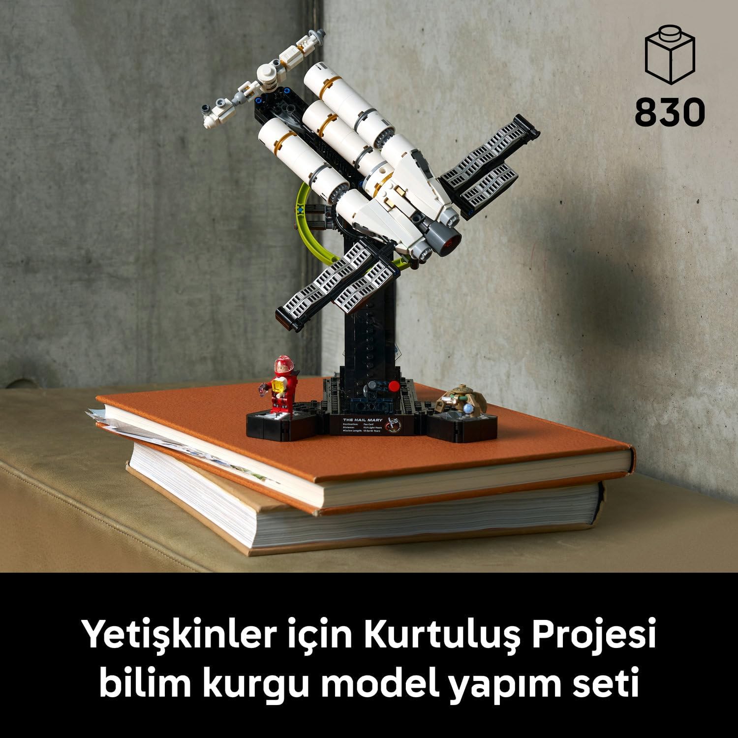 Ürün Görseli 4