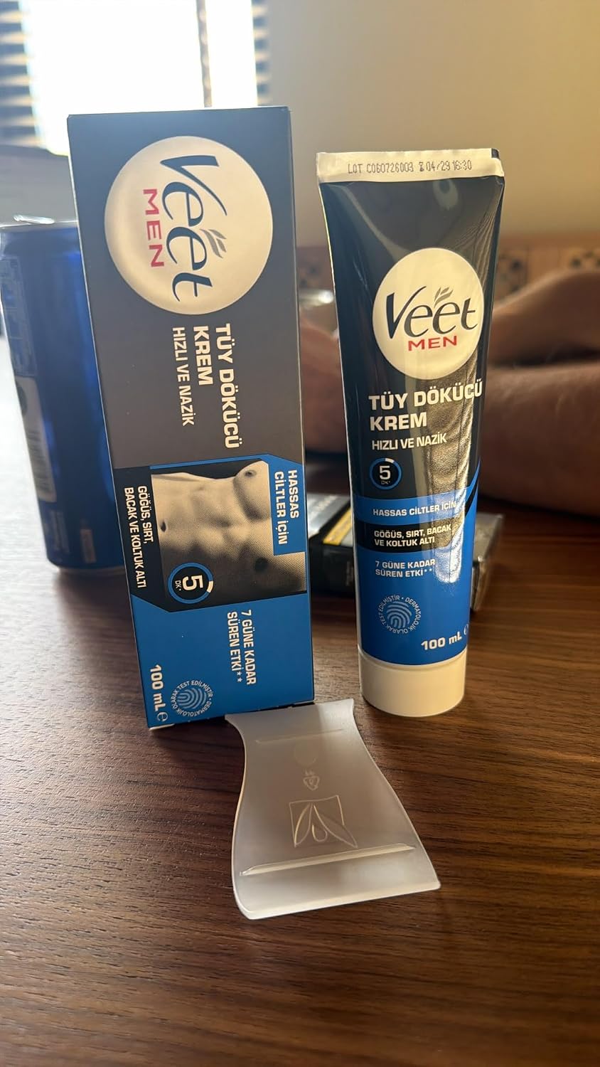 Ana Görsel