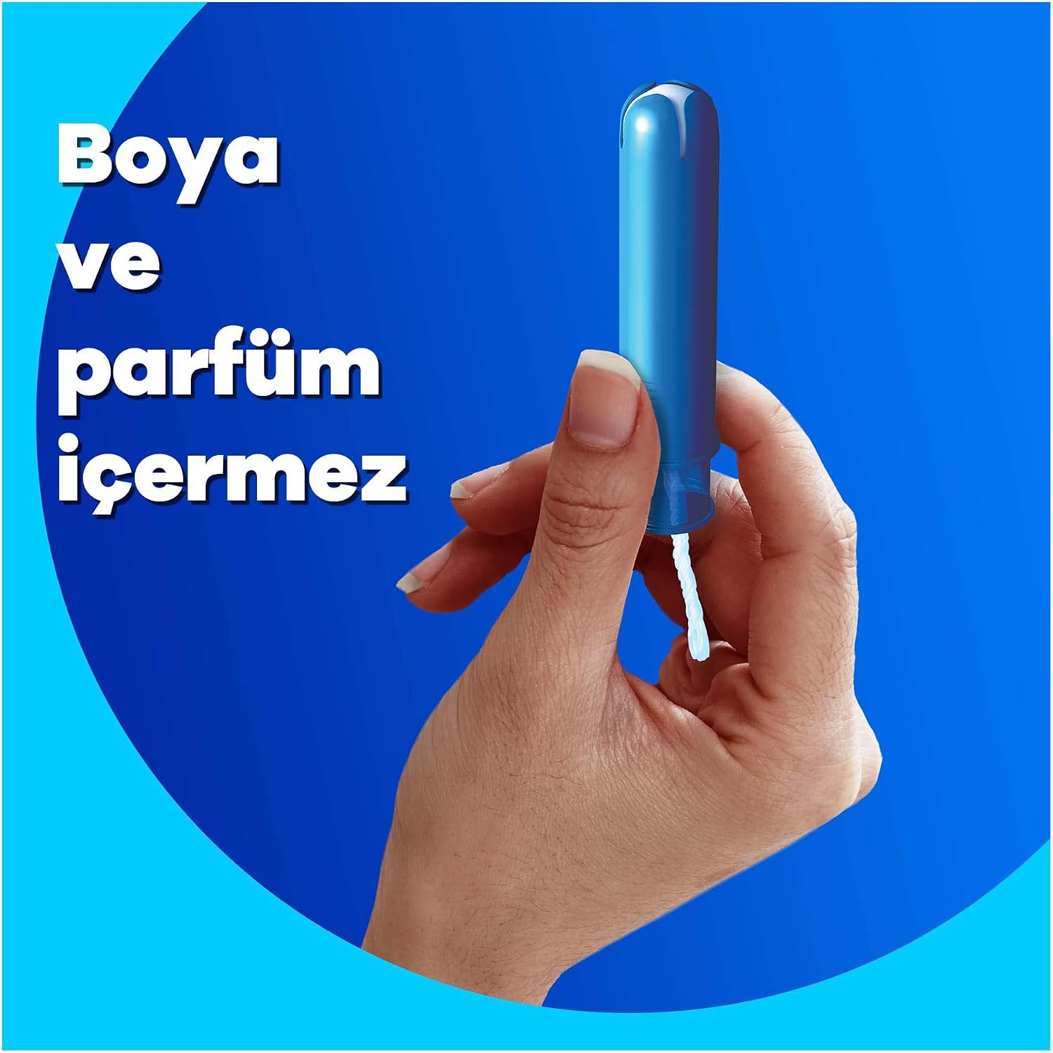 Ürün Görseli 3