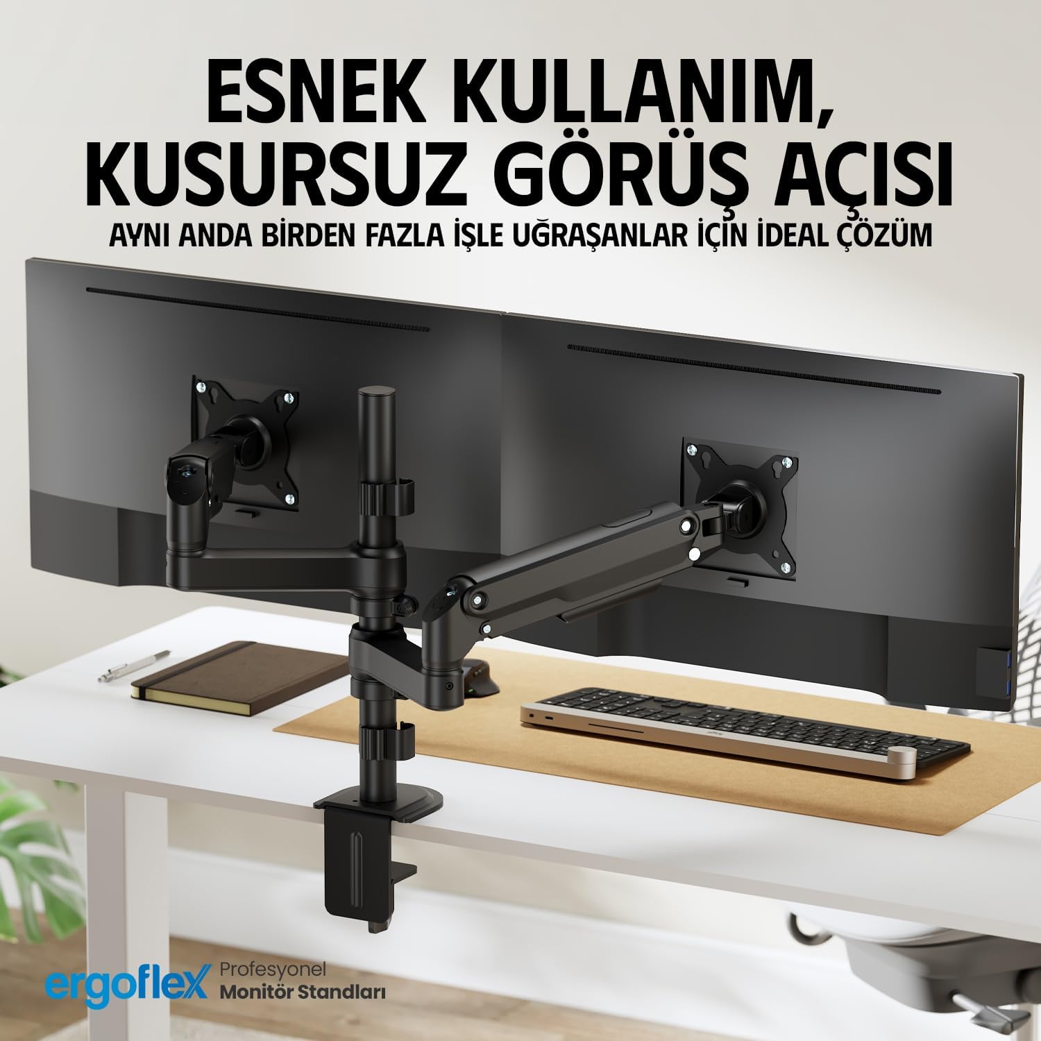 Ürün Görseli 4