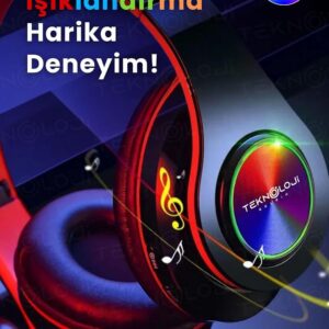 Ürün Görseli 2 Ürün Görseli 2