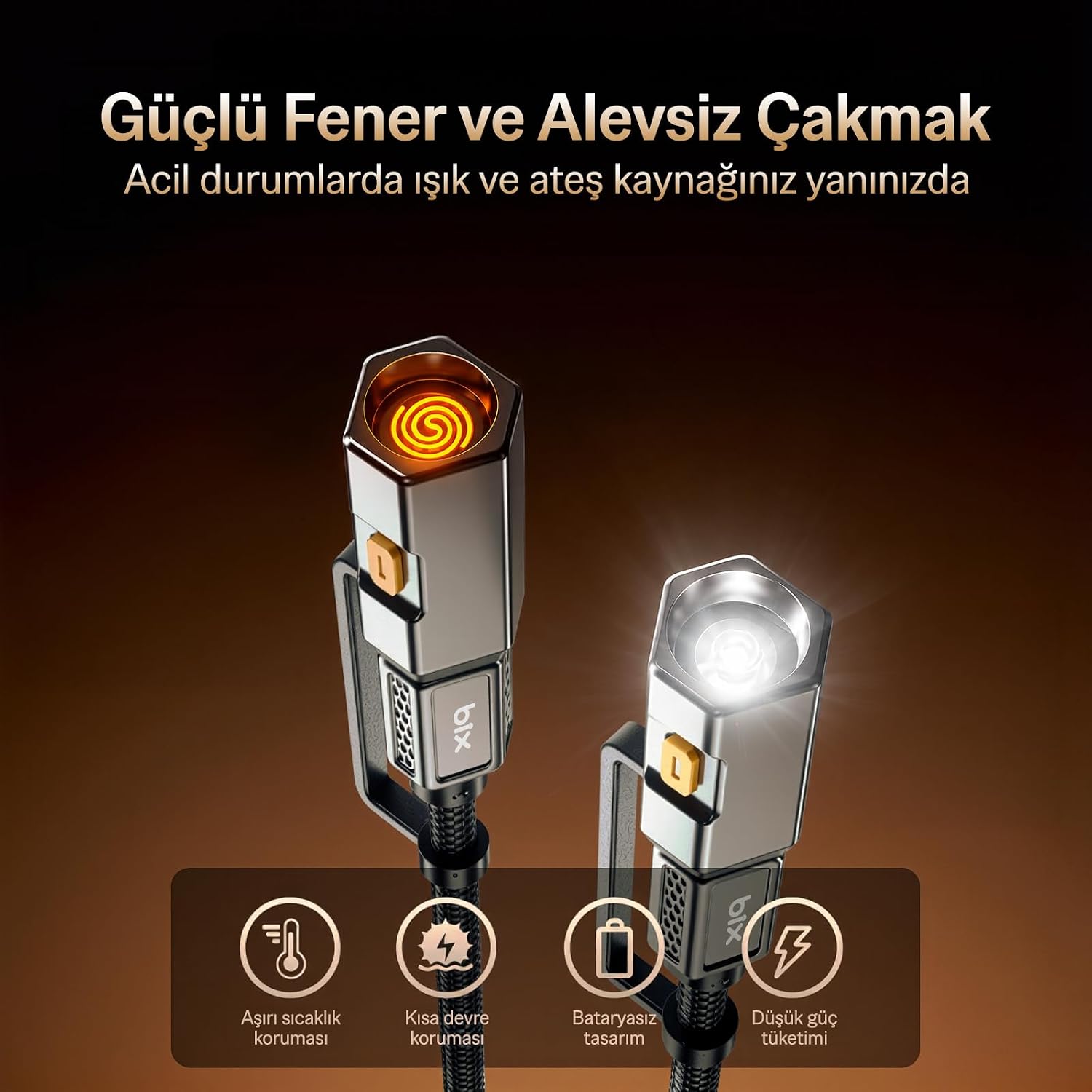 Ürün Görseli 4