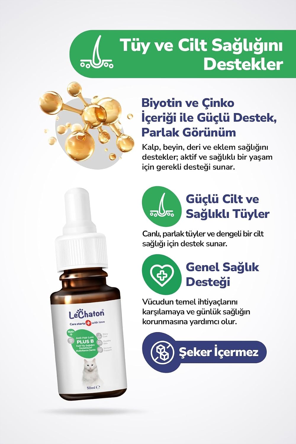 Ürün Görseli 3