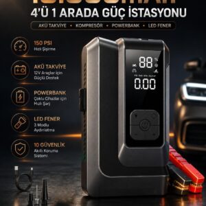 Ürün Görseli 2 Ürün Görseli 2