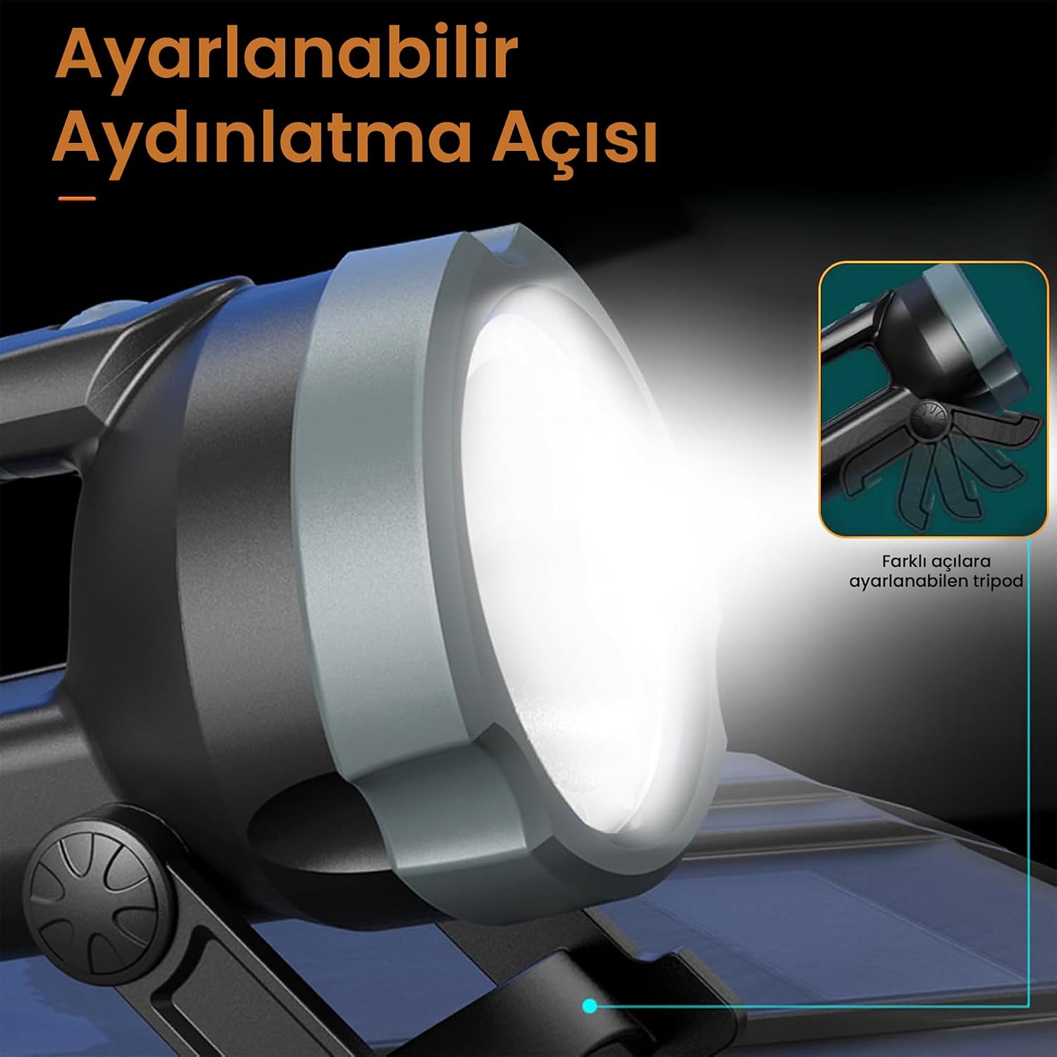 Ürün Görseli 5