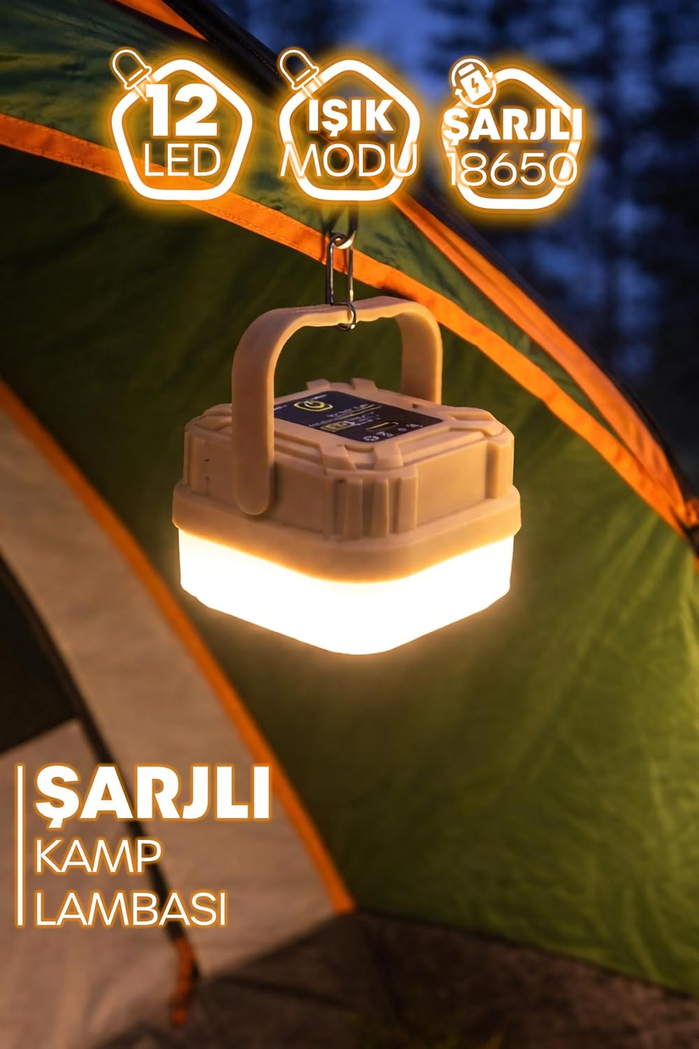 Ürün Görseli 2