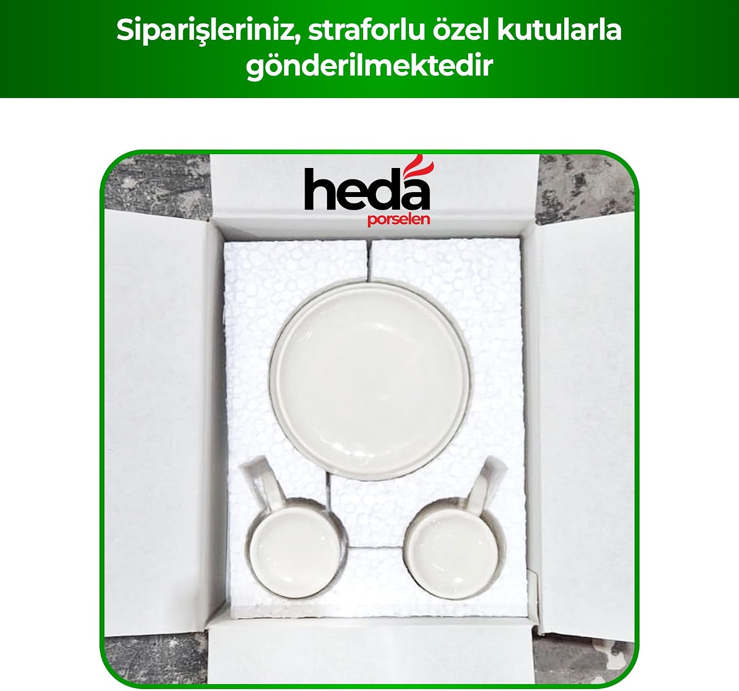 Ürün Görseli 5