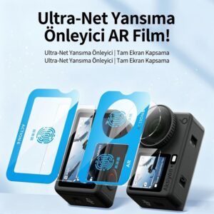 Ürün Görseli 2