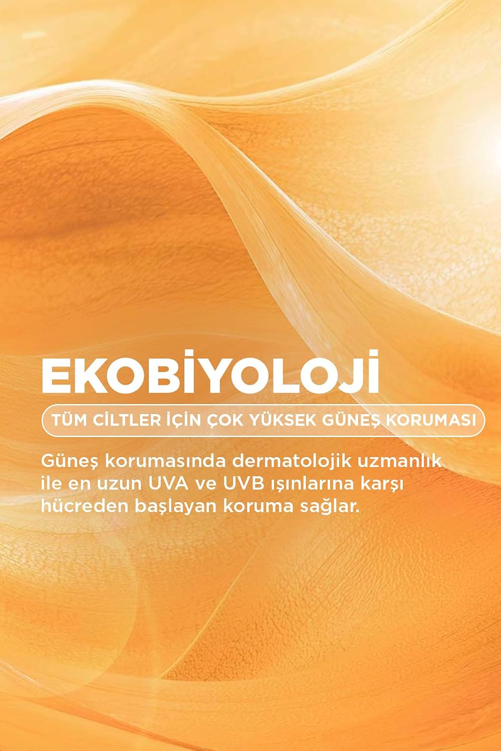 Ürün Görseli 2