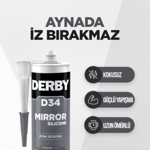 Ürün Görseli 2