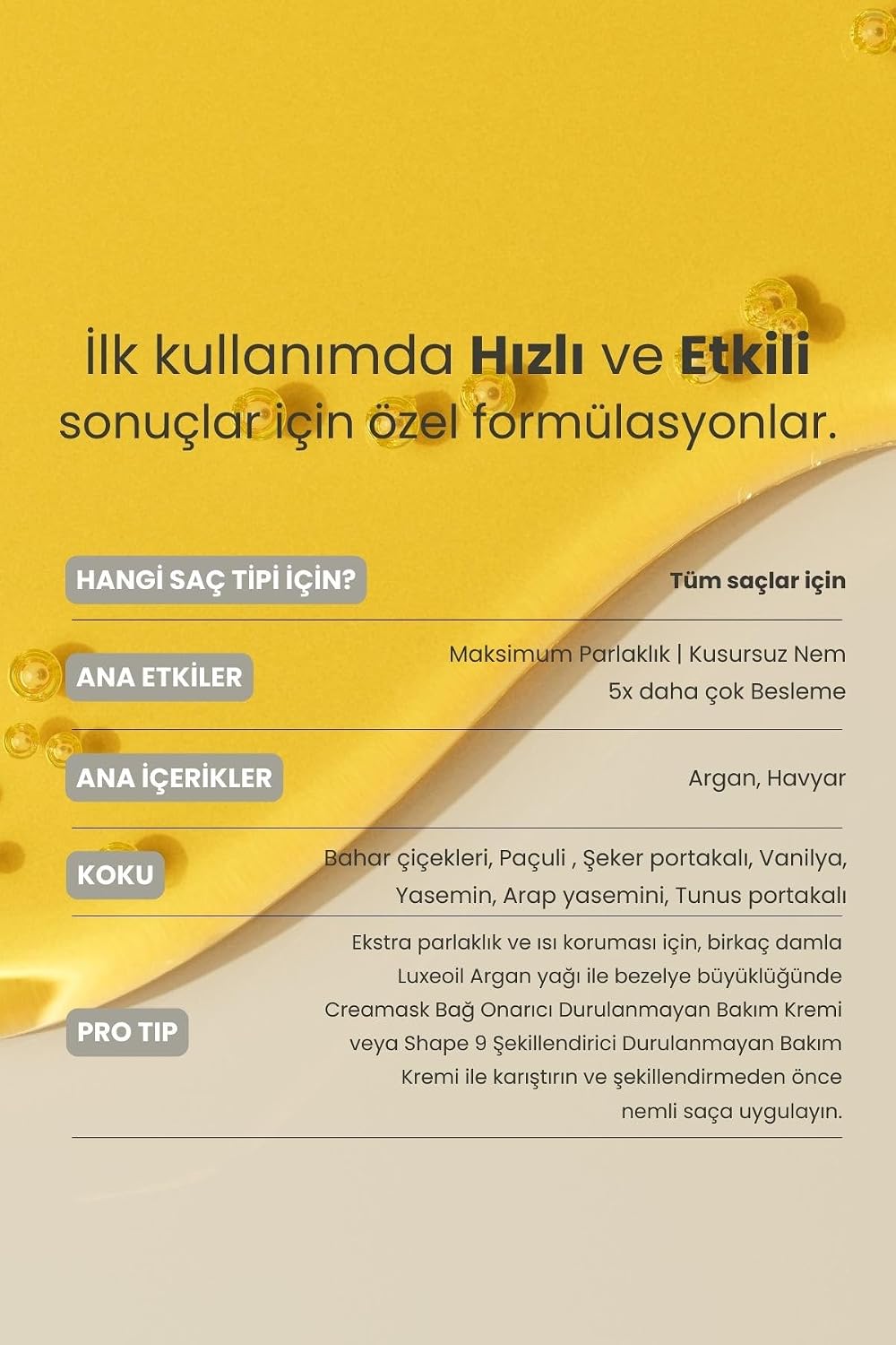 Ürün Görseli 3