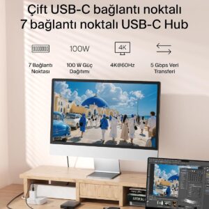 Ürün Görseli 2