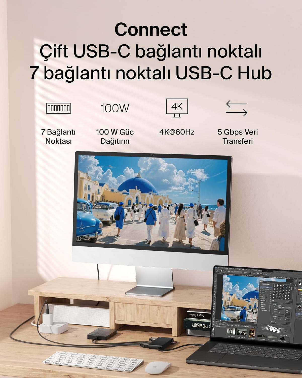 Ürün Görseli 2