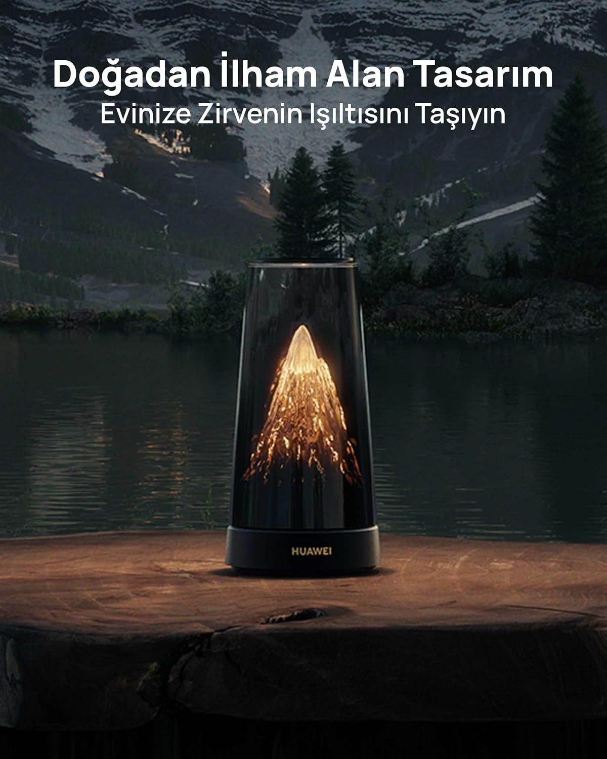 Ürün Görseli 4