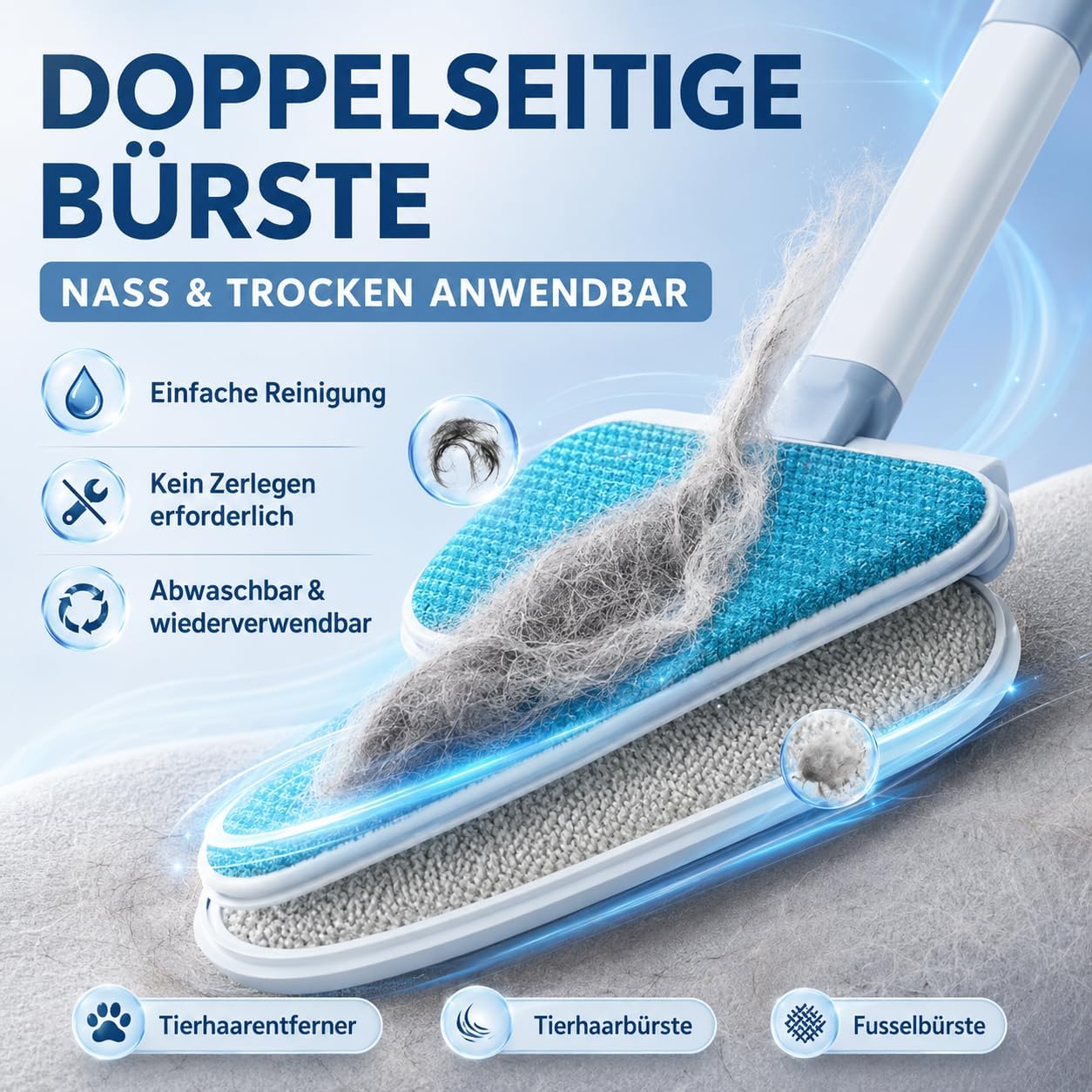 Ürün Görseli 3