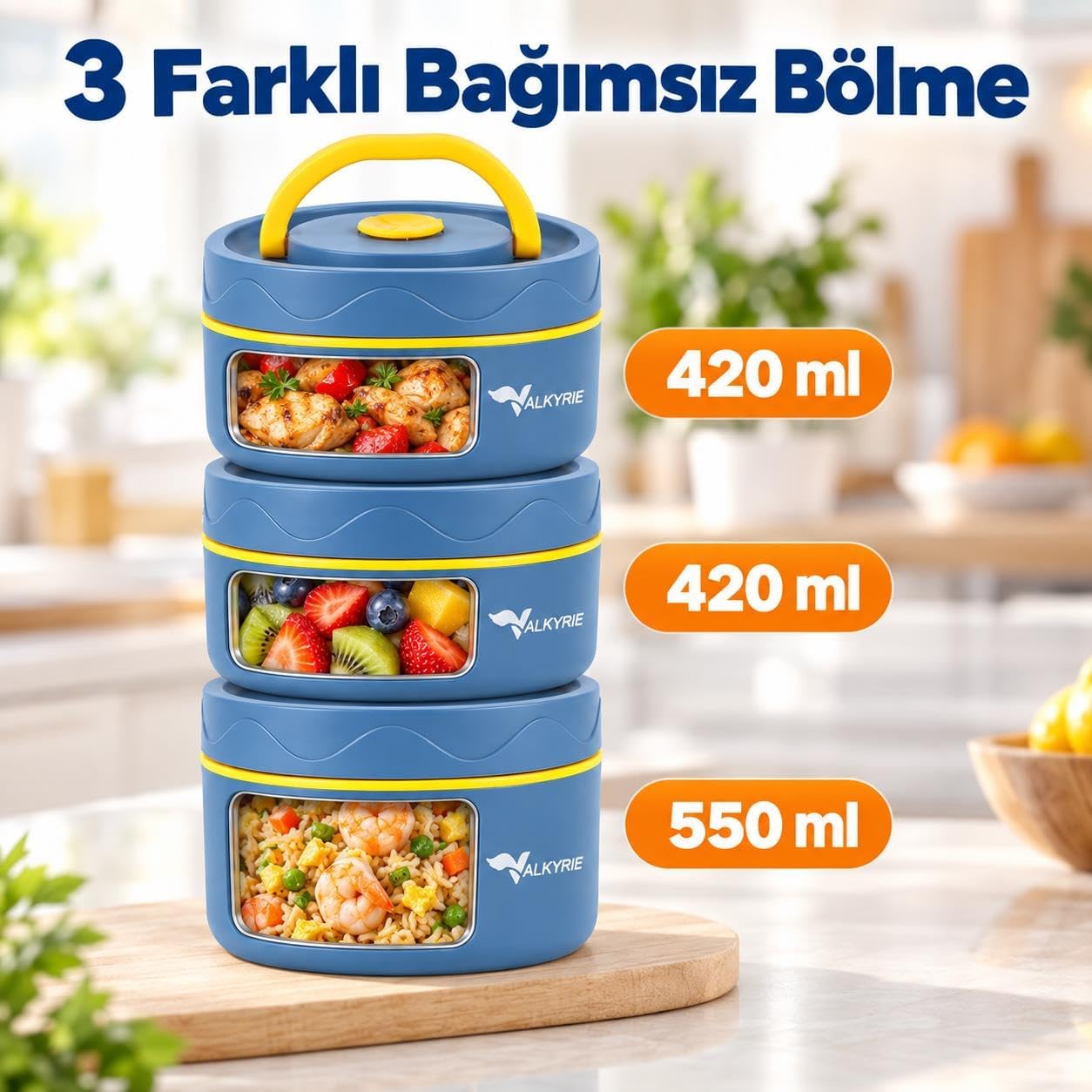 Ürün Görseli 4
