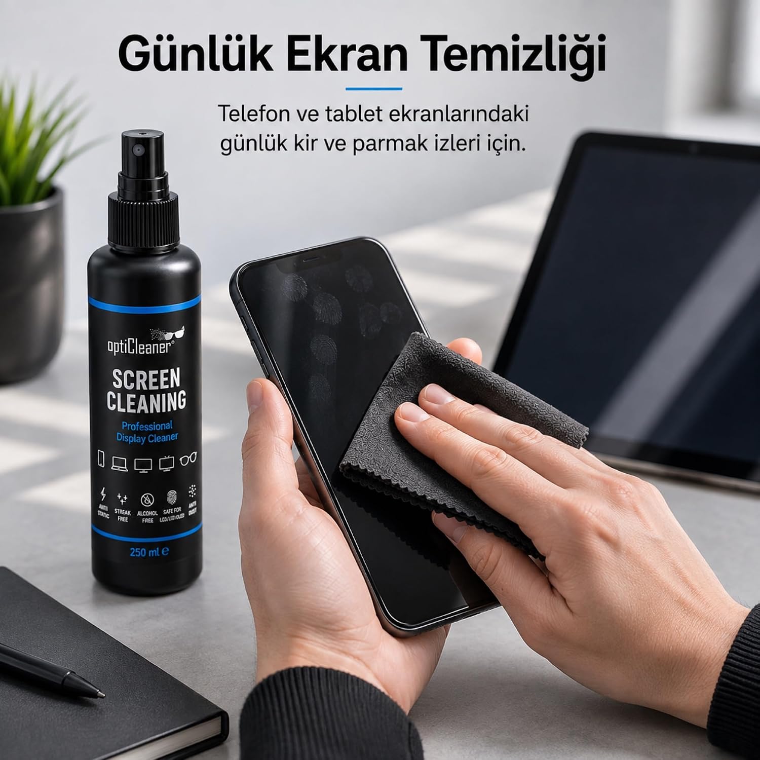 Ürün Görseli 5