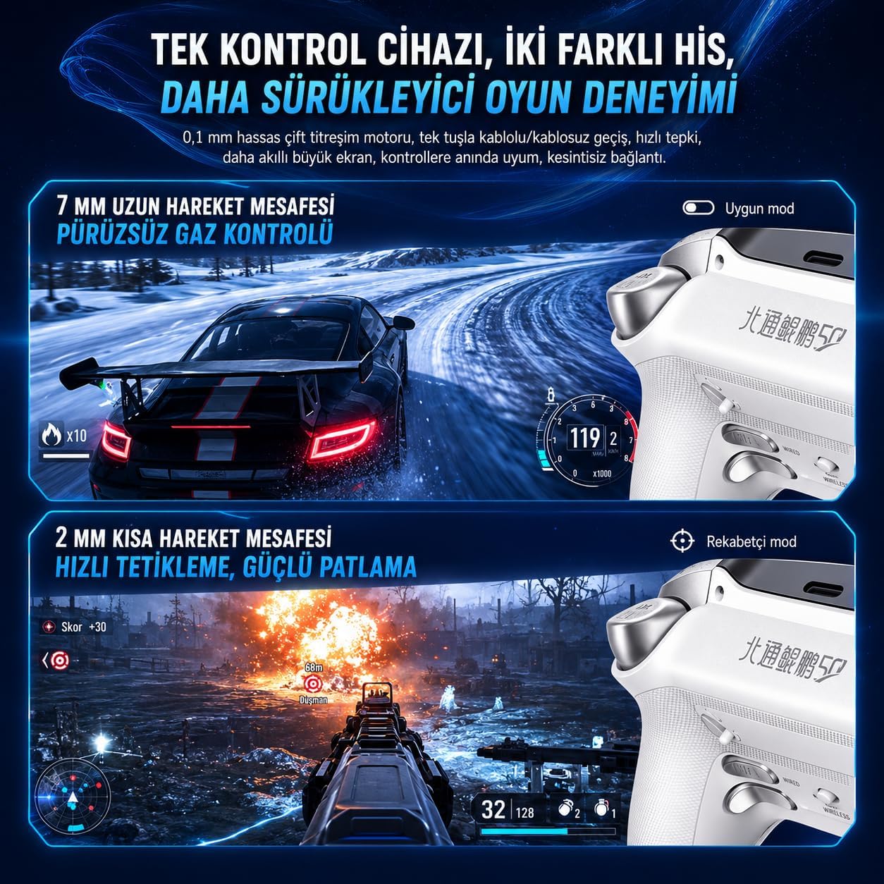 Ürün Görseli 5
