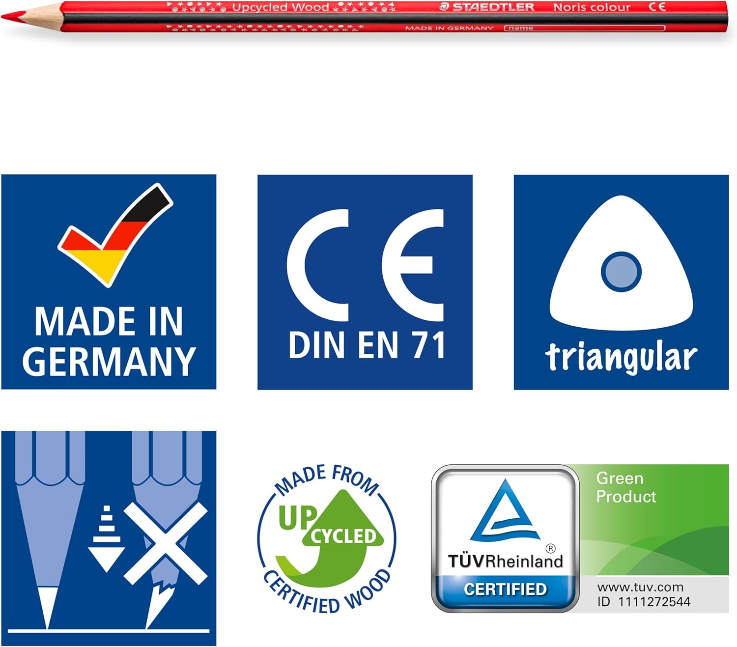 Ürün Görseli 5