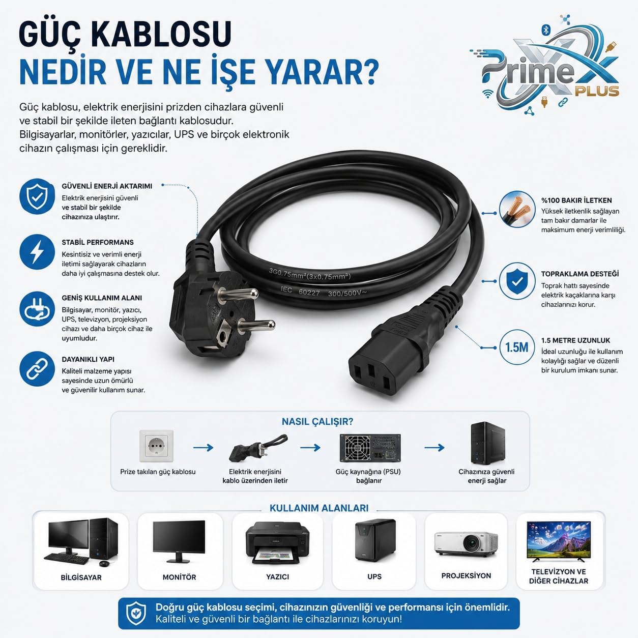 Ürün Görseli 4