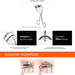 Ürün Görseli 2