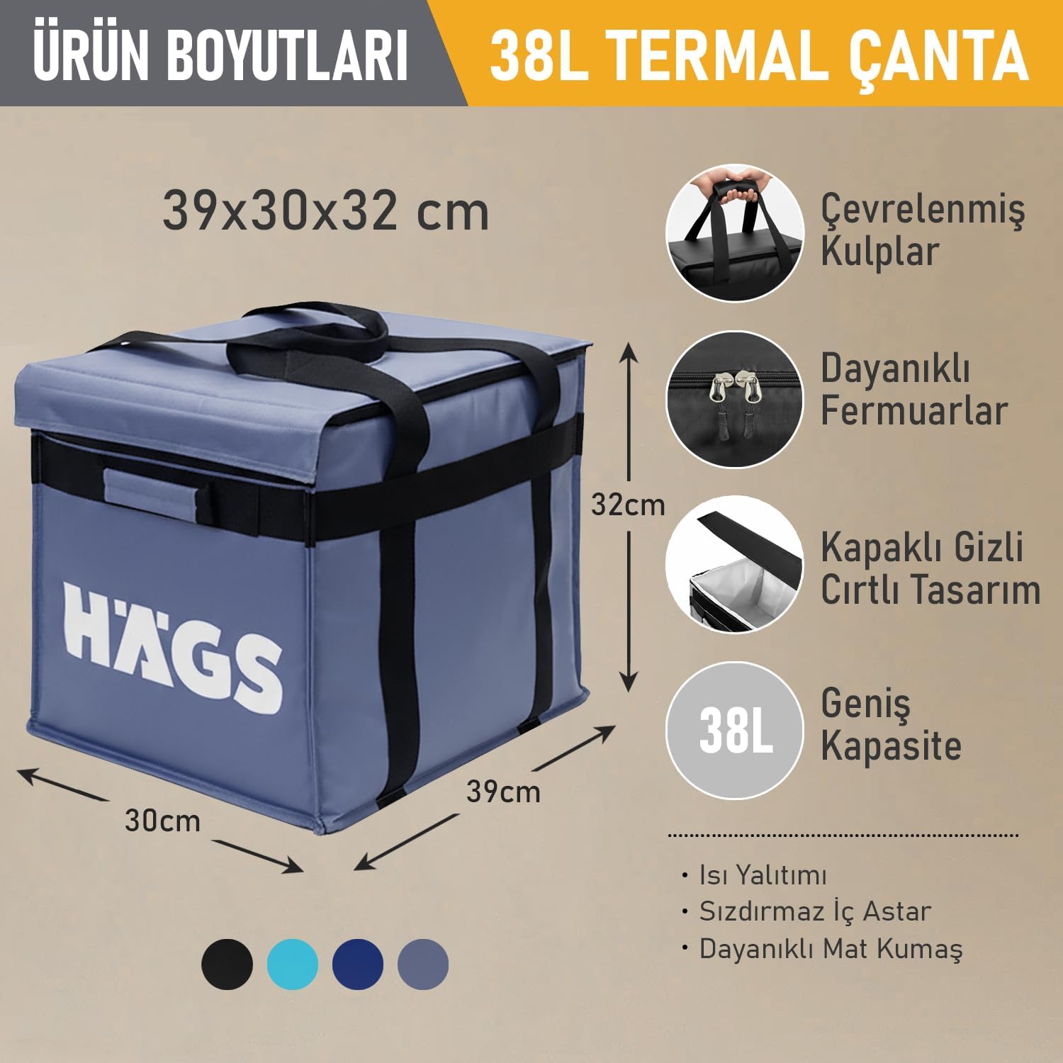 Ürün Görseli 3