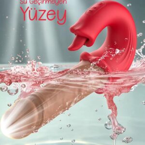 Ürün Görseli 2