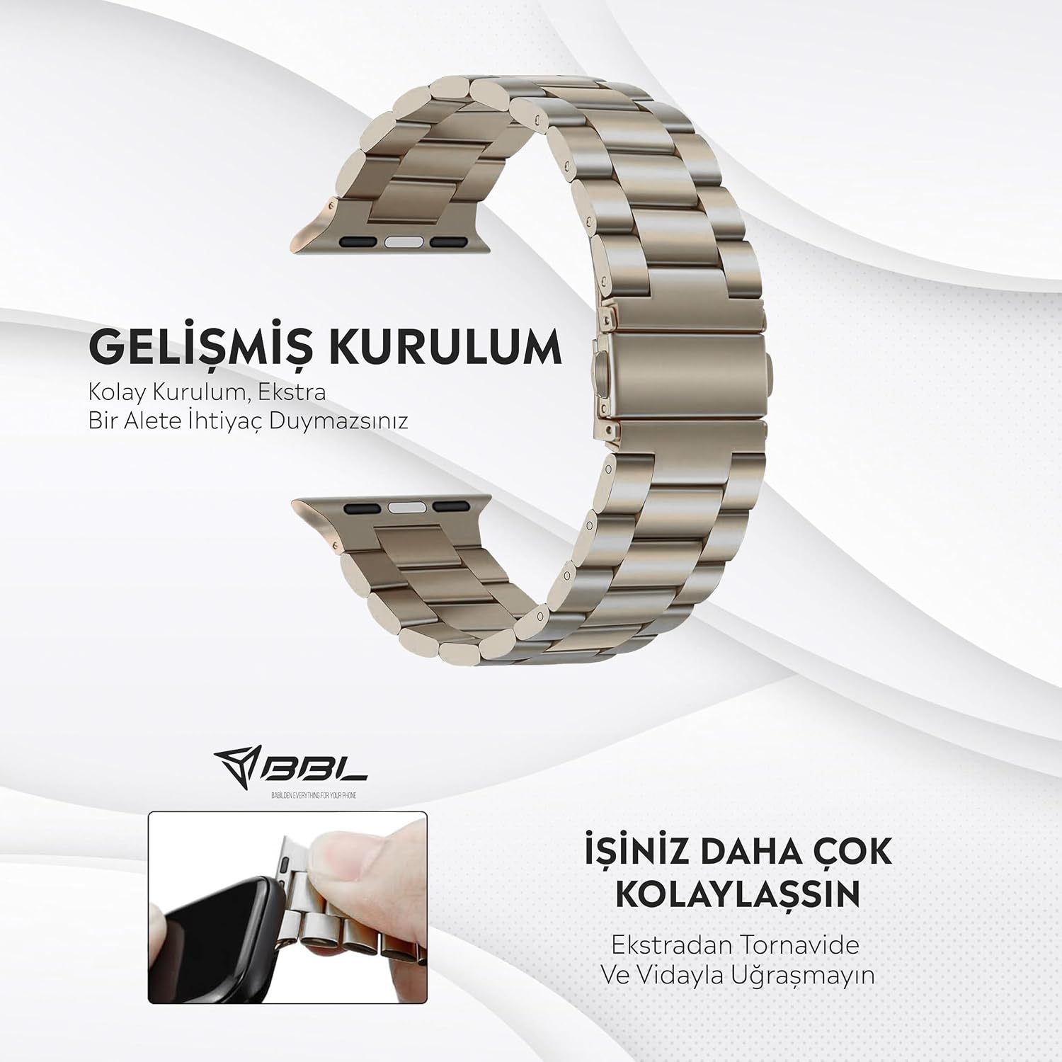 Ürün Görseli 4
