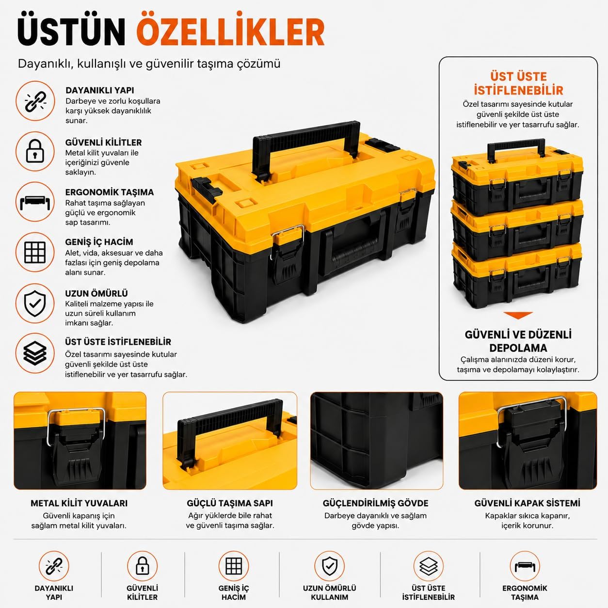 Ürün Görseli 2