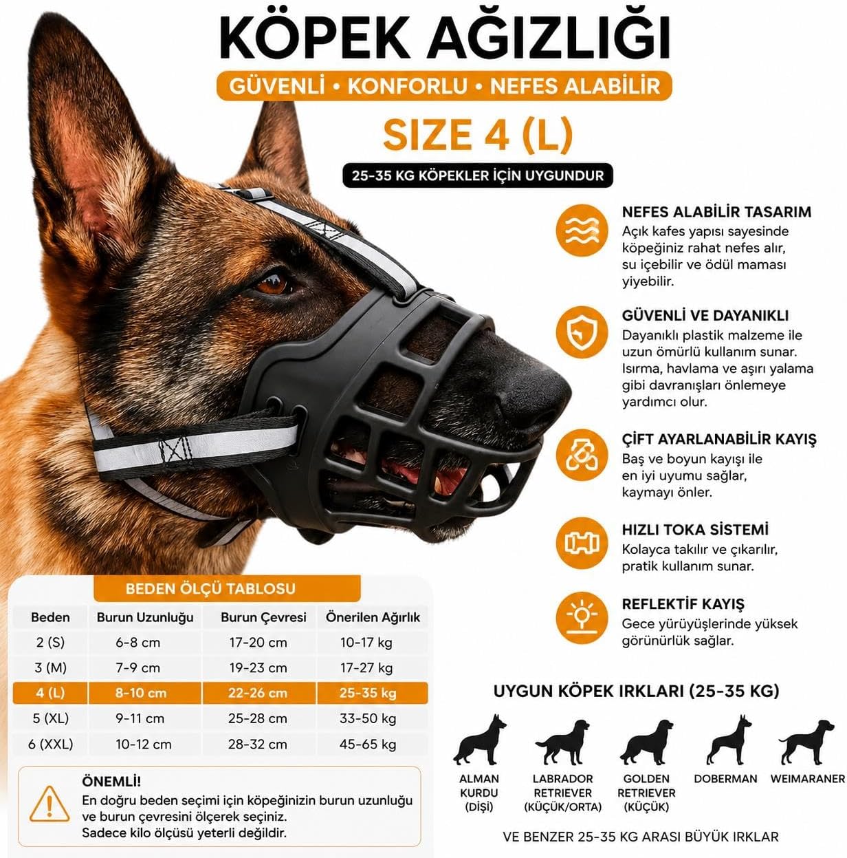 Ürün Görseli 3