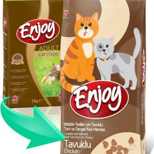 Ürün Görseli 2 Ürün Görseli 2