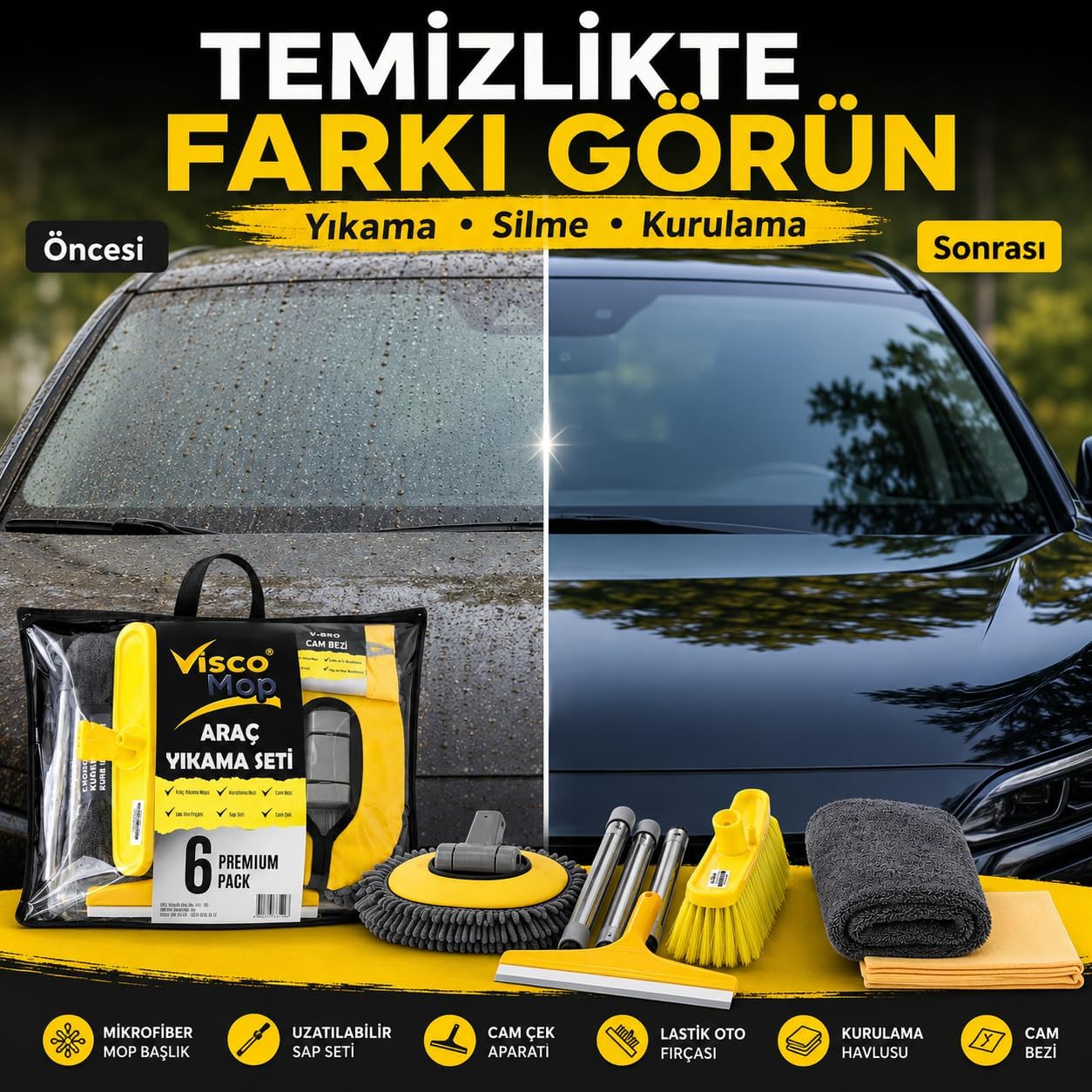 Ürün Görseli 5