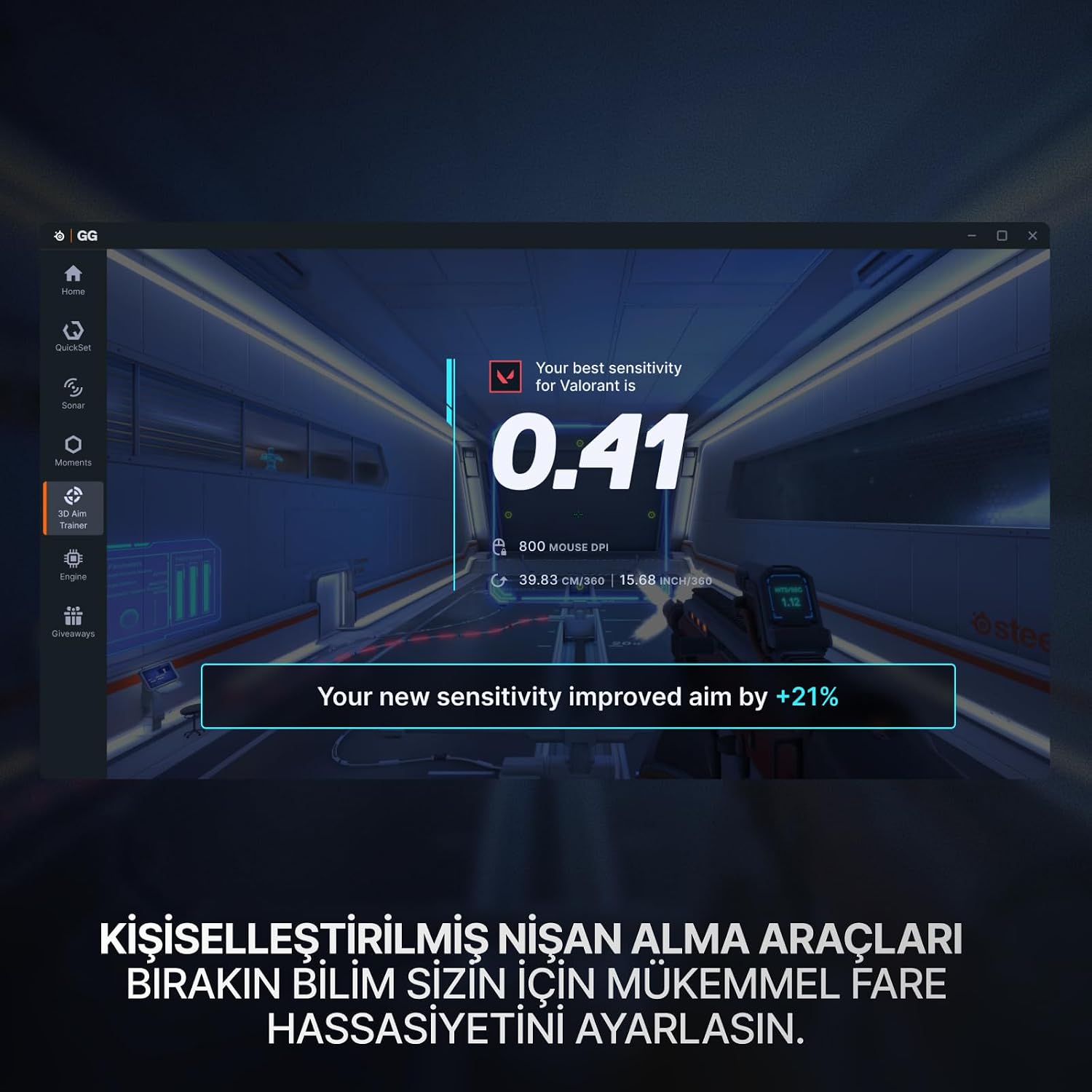 Ürün Görseli 4