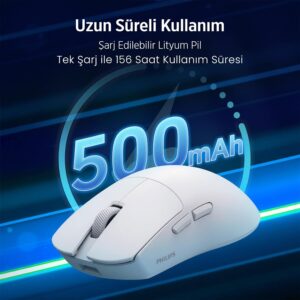 Ürün Görseli 2