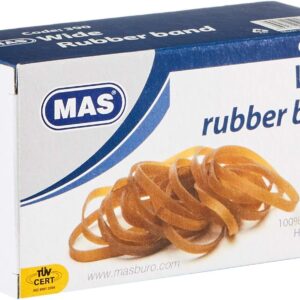 Ürün Görseli 2 Ürün Görseli 2