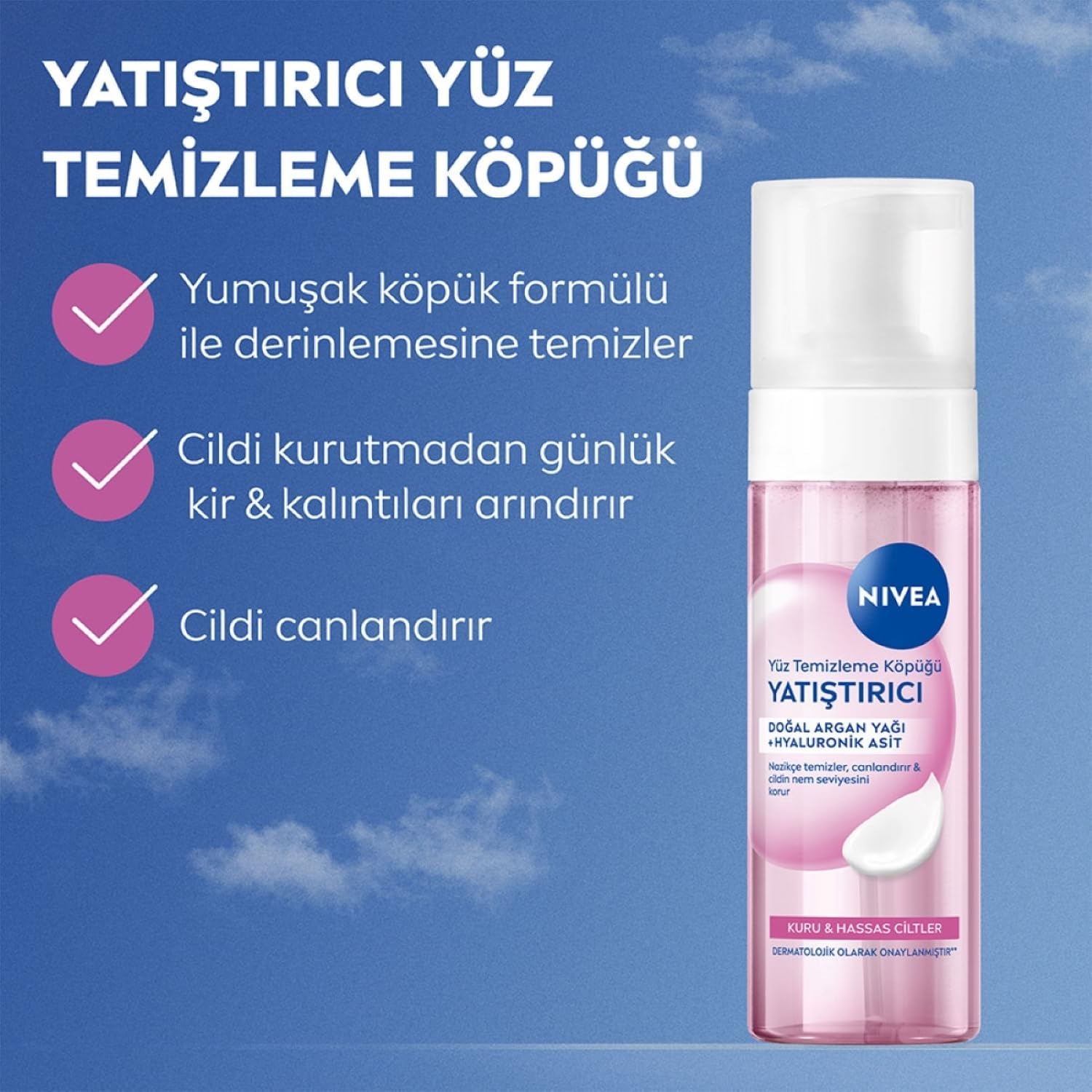 Ürün Görseli 3