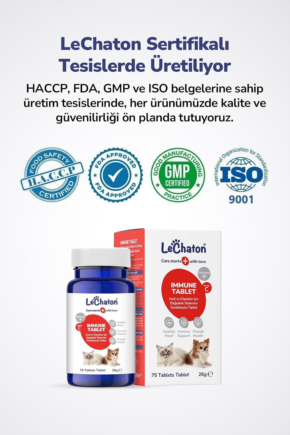 Ürün Görseli 5