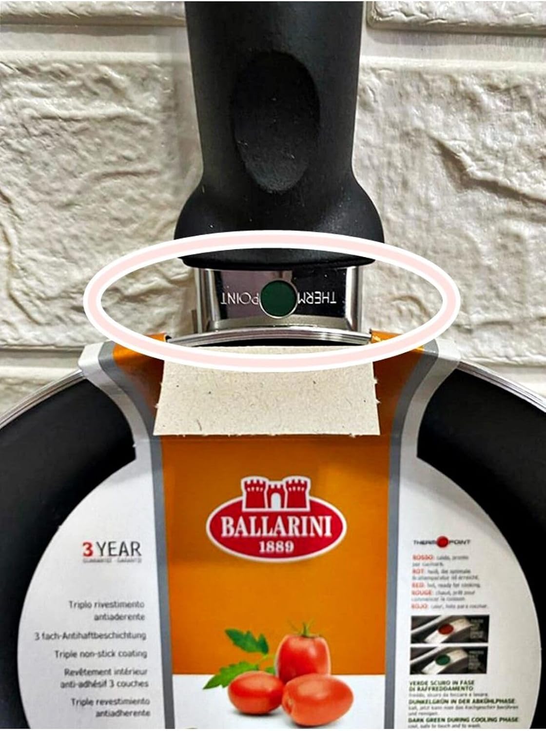 Ürün Görseli 5
