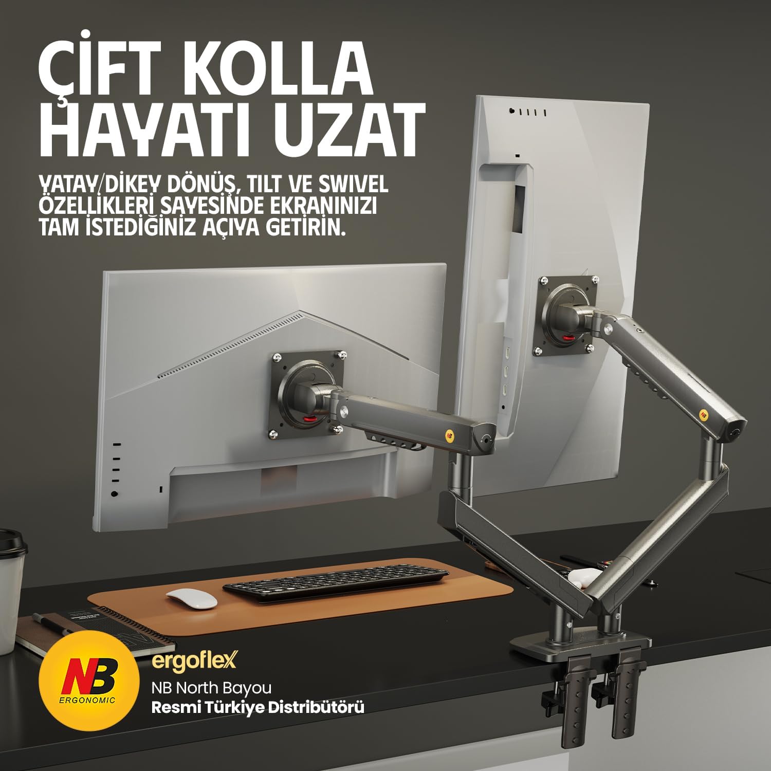 Ürün Görseli 4