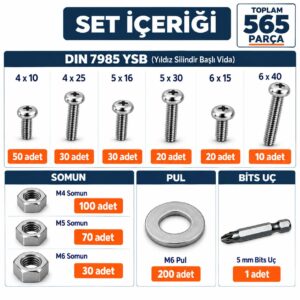 Ürün Görseli 2 Ürün Görseli 2
