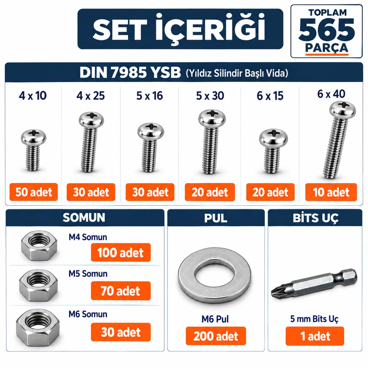 Ürün Görseli 2