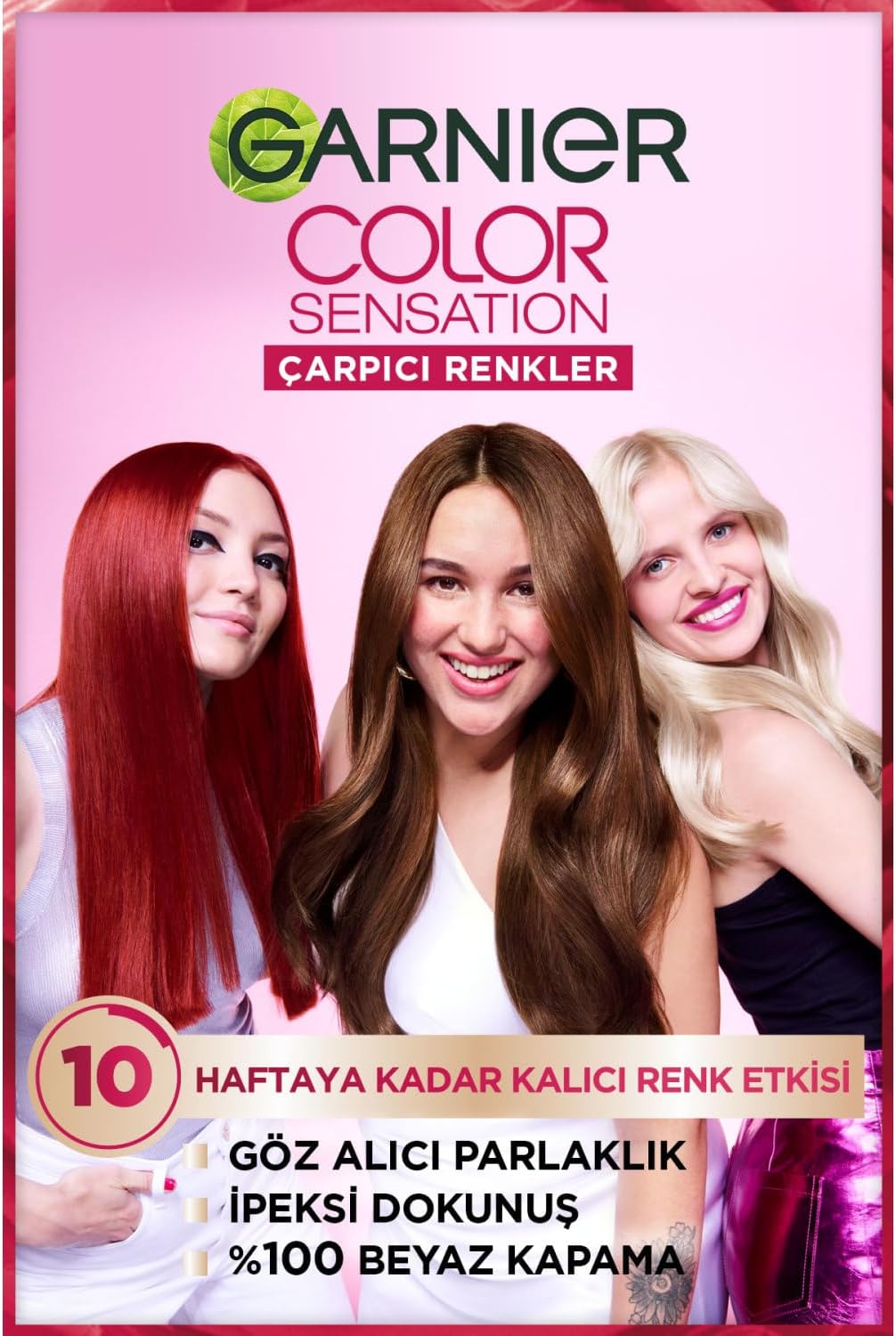 Ürün Görseli 2