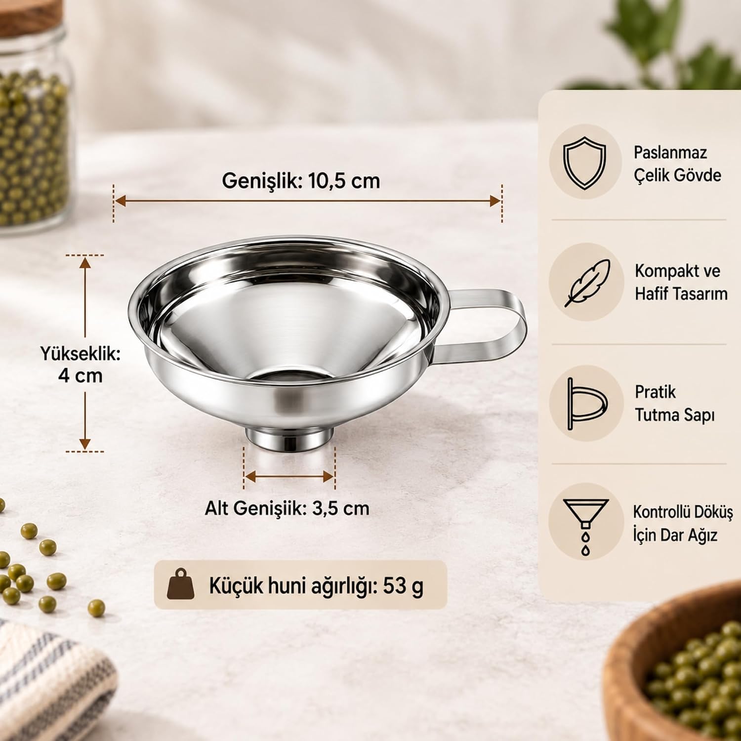 Ürün Görseli 3