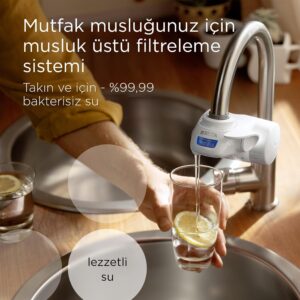 Ürün Görseli 2 Ürün Görseli 2