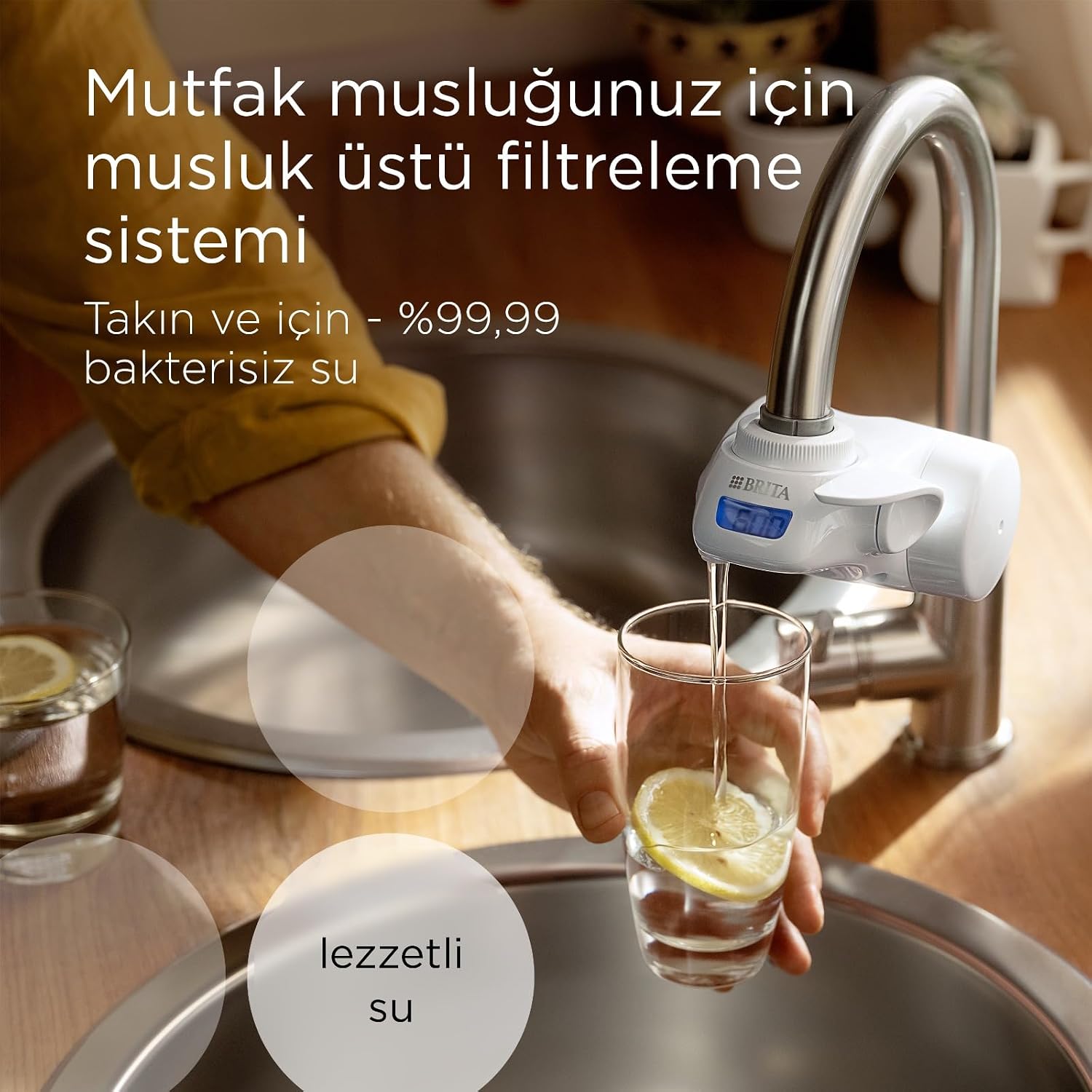 Ürün Görseli 2