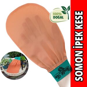 Ürün Görseli 2 Ürün Görseli 2