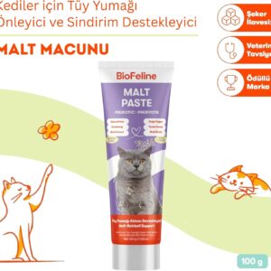 Ürün Görseli 2 Ürün Görseli 2