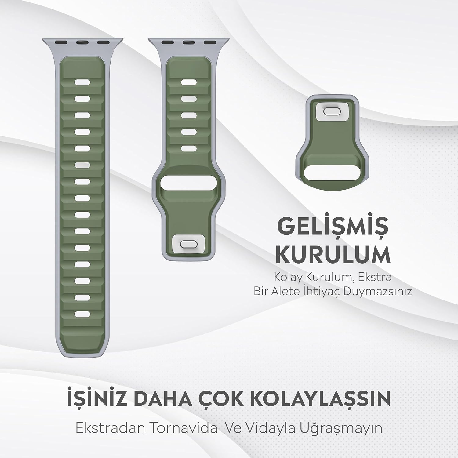 Ürün Görseli 4