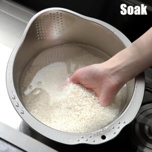 Ürün Görseli 2